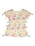 Cat & Jack Floral Yellow Dress Size S (kids) - photo 1