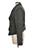 Marrakech Green Jacket Size L - photo 5