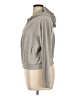 Zella Gray Pullover Hoodie Size XL - photo 5