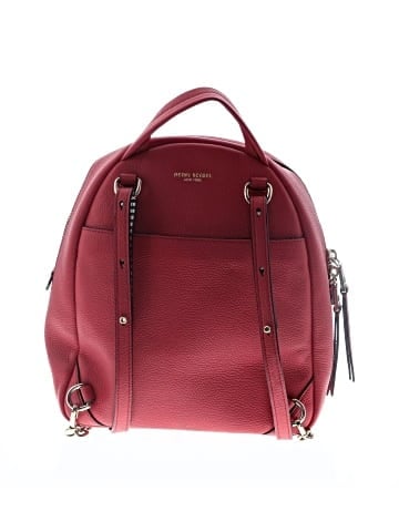 Henri Bendel Backpack (view 2)