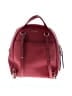 Henri Bendel Burgundy Backpack One size - photo 2