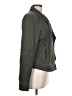 Marrakech Green Jacket Size L - photo 4