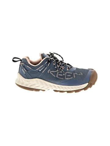 Keen Sneakers (view 1)