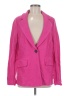 Sanctuary for Anthropologie Pink Blazer Size M - photo 1