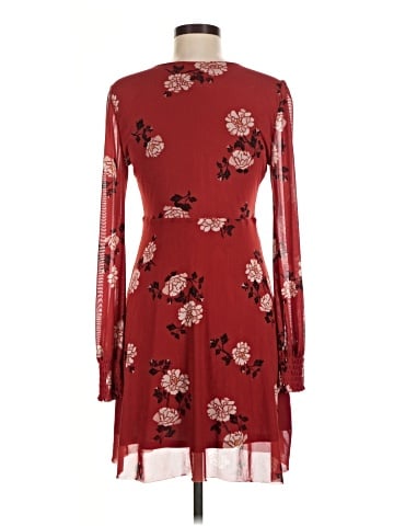 American Rag Cie Casual Dress (view 2)