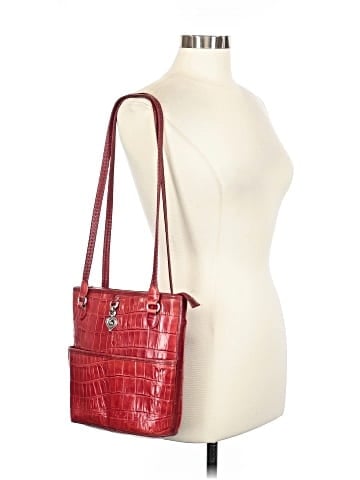 Brighton Shoulder Bag (view 2)