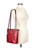 Brighton Red Shoulder Bag One size - photo 2