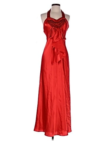 Mac Duggal Cocktail Dress (view 1)
