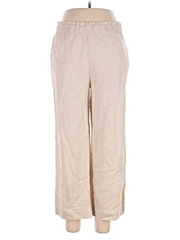Love Tree Casual Pants (view 1)