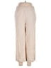 Love Tree Tan Casual Pants Size L - photo 1