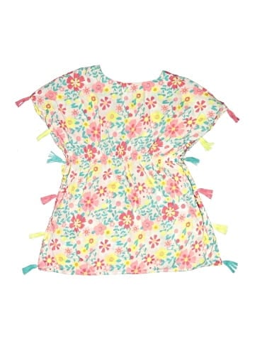 Cat & Jack Dress (view 2)