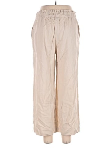 Love Tree Casual Pants (view 2)