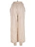 Love Tree Tan Casual Pants Size L - photo 2