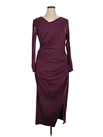 Diane von Furstenberg Cocktail Dress (view 1)
