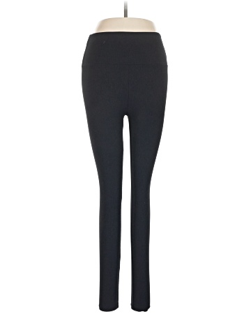 Lanston Sport Active Pants (view 1)