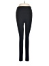 Lanston Sport Black Active Pants Size M - photo 1