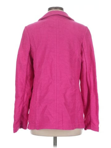 Sanctuary for Anthropologie Blazer (view 2)
