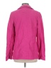 Sanctuary for Anthropologie Pink Blazer Size M - photo 2