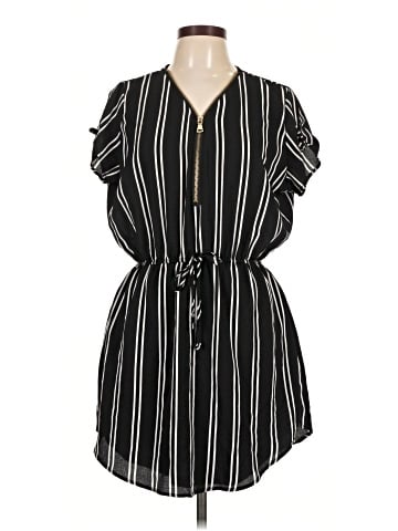 Wishful Park Casual Dress (view 1)