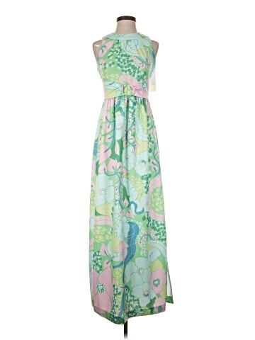 CK Bradley New York Casual Dress (view 1)