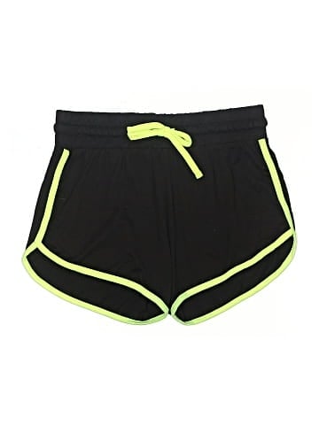 rue21 Athletic Shorts (view 1)