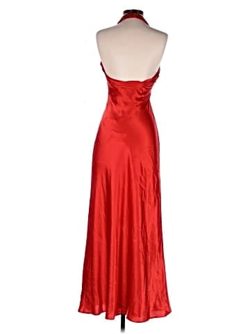 Mac Duggal Cocktail Dress (view 2)