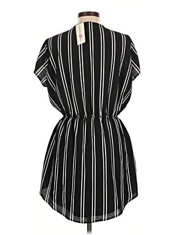 Wishful Park Casual Dress (view 2)