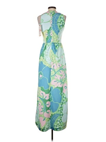 CK Bradley New York Casual Dress (view 2)