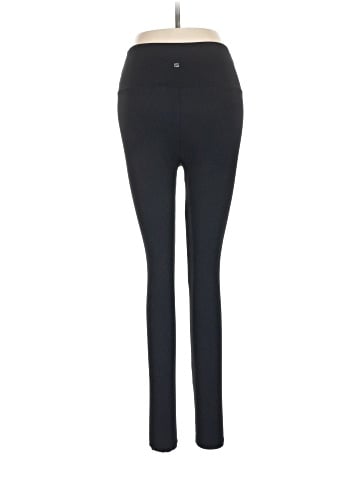 Lanston Sport Active Pants (view 2)