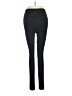Lanston Sport Black Active Pants Size M - photo 2