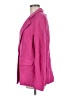 Sanctuary for Anthropologie Pink Blazer Size M - photo 5