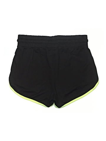 rue21 Athletic Shorts (view 2)