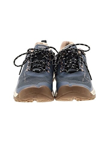 Keen Sneakers (view 2)