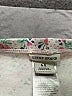 Lucky Brand Floral Ivory Shorts Size 6X - photo 3