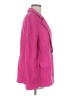 Sanctuary for Anthropologie Pink Blazer Size M - photo 4