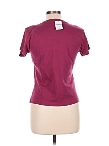Cotton On Short Sleeve T-Shirt (view 2)