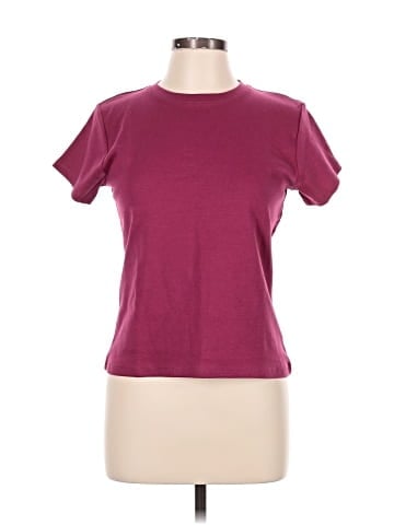 Cotton On Short Sleeve T-Shirt (view 1)