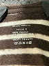 Majestic Filatures Brown Pullover Sweater Size Lg (3) - photo 6