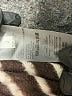Majestic Filatures Brown Pullover Sweater Size Lg (3) - photo 7