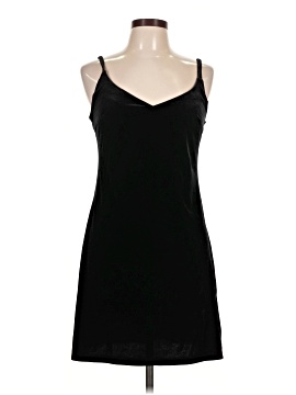 My Michelle Cocktail Dress