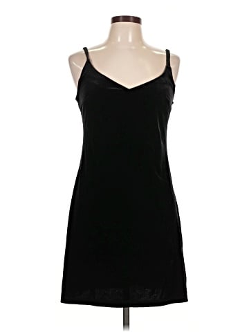 My Michelle Cocktail Dress (view 1)