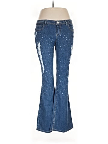 Material Girl Jeans (view 1)