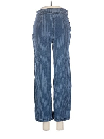 J.Crew Jeans (view 1)