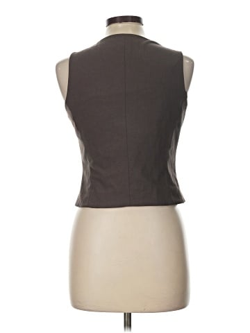 Temt Vest (view 2)