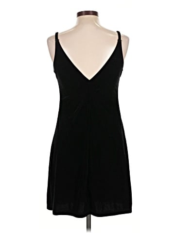 My Michelle Cocktail Dress (view 2)