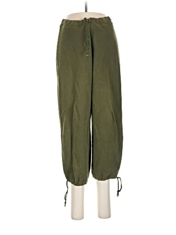 NY Jeans Cargo Pants (view 1)