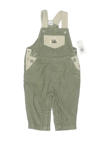 Old Navy Overalls (view 1)