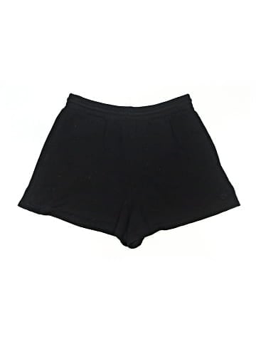 Victoria's Secret Pink Shorts (view 1)