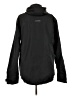 Burton Solid Black Raincoat Size L - photo 2