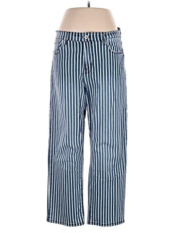 Kensie Casual Pants (view 1)